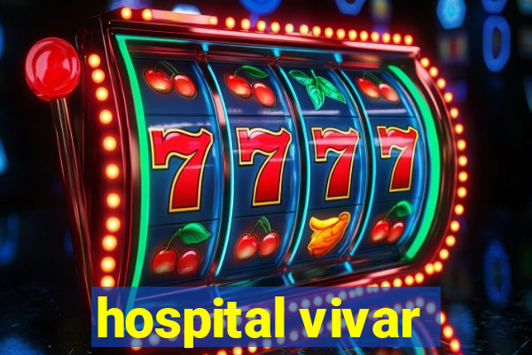 hospital vivar